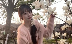 国产艳福片内射视频播放